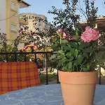 Apartament Eagle's Family