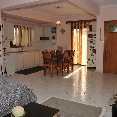 Eagle's Family * 칼람파카