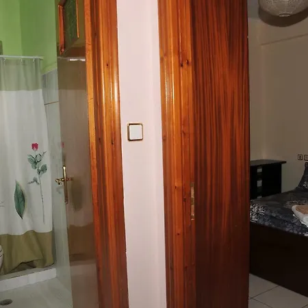 Eagle's Family 칼람파카