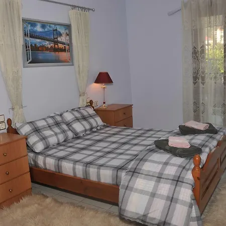 Eagle's Family * 칼람파카